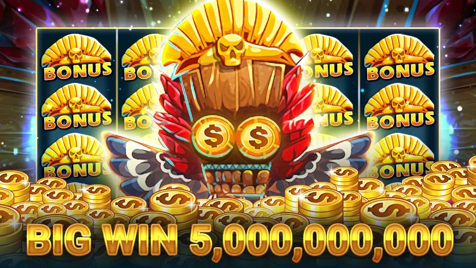Cơ hội trúng Jackpot lớn tại king88 ink