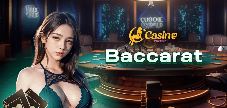 Bàn casino trực tiếp riêng tư