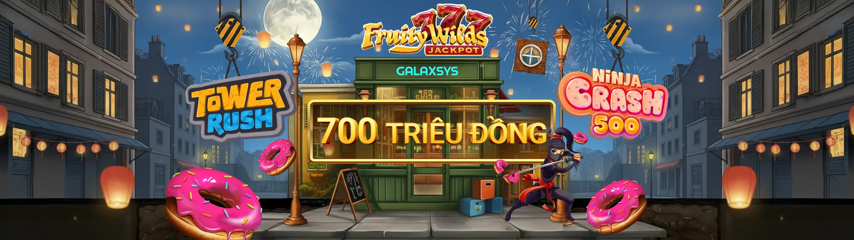Tin tức king88 ink, cá cược thể thao và casino trực tuyến