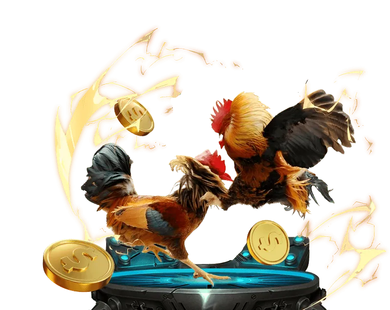 Khuyến Mãi Thể Thao King88 Ink