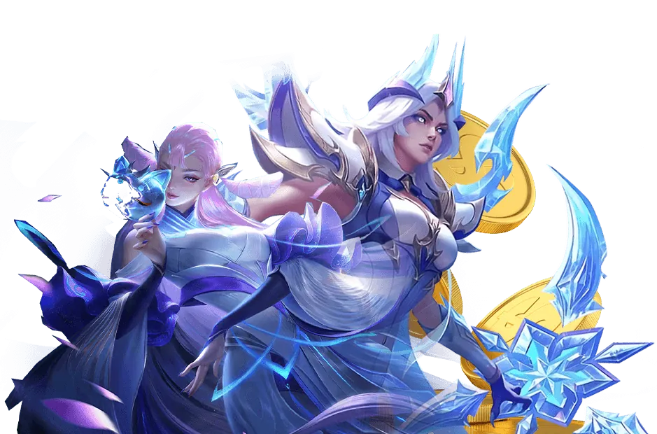 Minh họa bảo vệ dữ liệu King88 Ink