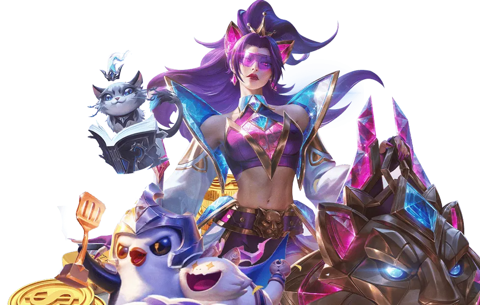 Hoàn trả tiền cược king88 ink