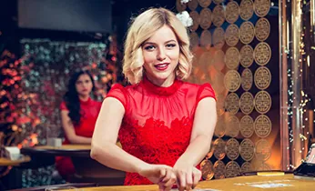 Hỗ trợ chuyên nghiệp về cá cược có trách nhiệm king88 ink